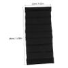 Garneck Camera Bag Inserts Padded Dividers for Backpack Photo Bag Dividers Shock-absorbing Pad view 2