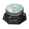 18 Sound 8MB720-8 8 inch Woofer Midbass Driver High Power Octragon Shape 250 Wrms 500 Watt Peak 8 Ohm Weather Protected Cone 2" Voice Coil view 4