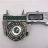 1pair Replacement DIY 50mm 52mm Speaker Unit for Headphones view 4