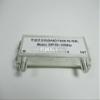 1PCS BPF88-108MHz Port impedance 75 ohms Filter Bandpass FM Broadcast view 1