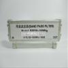 1PCS BPF88-108MHz Port impedance 75 ohms Filter Bandpass FM Broadcast view 2