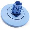 1pc fit for HP Designjet Z6100 Z6200 T7100 Z6800 Q6651-40147 Spindle Hub fits view 1