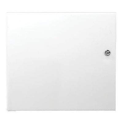 GEM-P1664 Ultra Panel to 64-Zones, 4-Partitions and 64-User