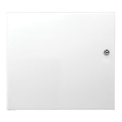 GEM-P1664 Ultra Panel to 64-Zones, 4-Partitions and 64-User