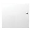 GEM-P1664 Ultra Panel to 64-Zones, 4-Partitions and 64-User view 1