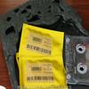 2set Replacement Belt Set for TC-WE475S TC-WE475 Dual Deck Cassette Player view 1