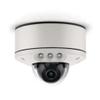 Arecont Vision AV1555DNIR-S 1.2MP MicroDome G2 Day/Night Network Dome Camera with IR view 1