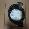 1PC Converter Kit Programming Cable RS-485/RS-232 IC690ACC901 90 Mini view 1