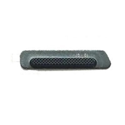 1PCS for S9 S9 Plus Phone Part New Ear Speaker Mesh Grill Metal Cover