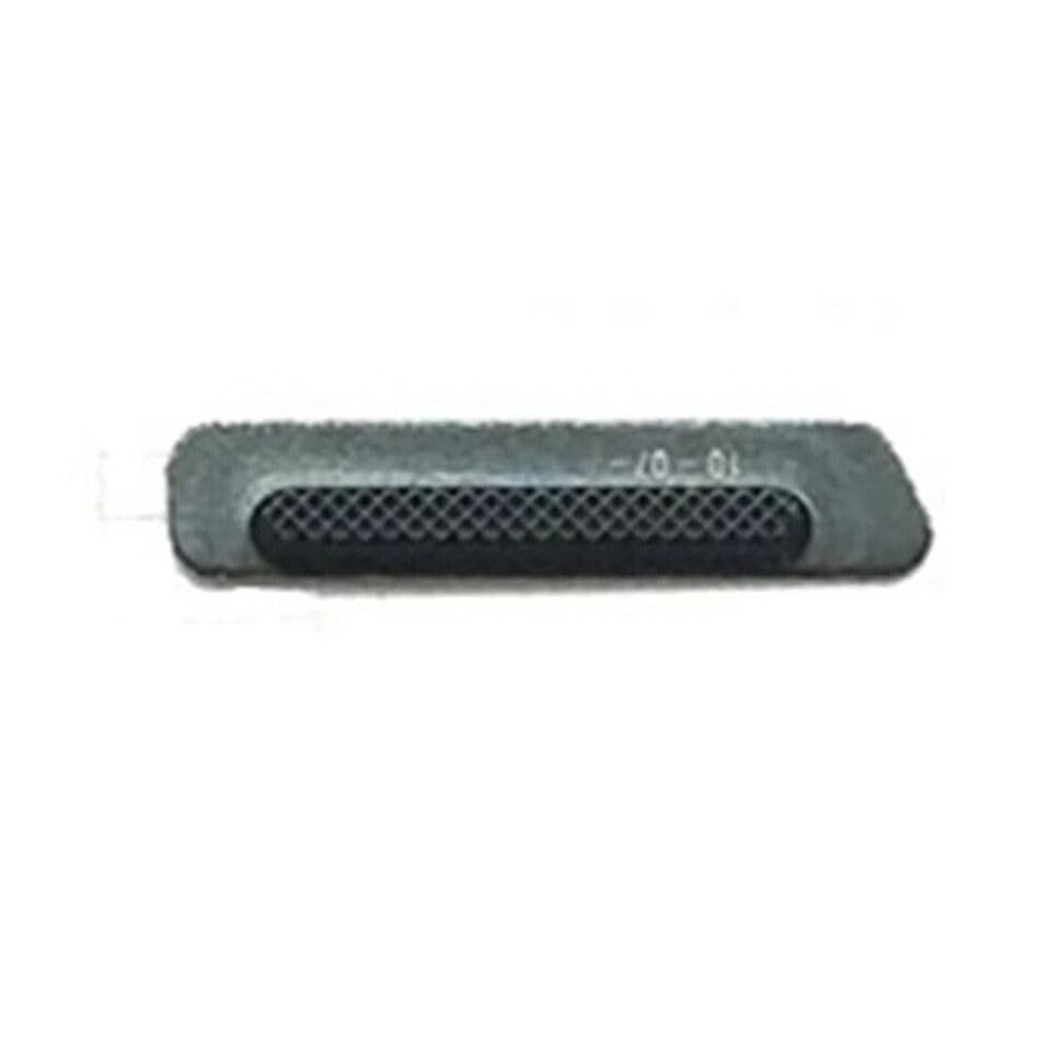 1PCS for S9 S9 Plus Phone Part New Ear Speaker Mesh Grill Metal Cover