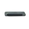 1PCS for S9 S9 Plus Phone Part New Ear Speaker Mesh Grill Metal Cover view 1