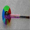 1PCS for Home Projector Color Wheel Fit for BENQ W1000+Repair Replacement Fitting view 1
