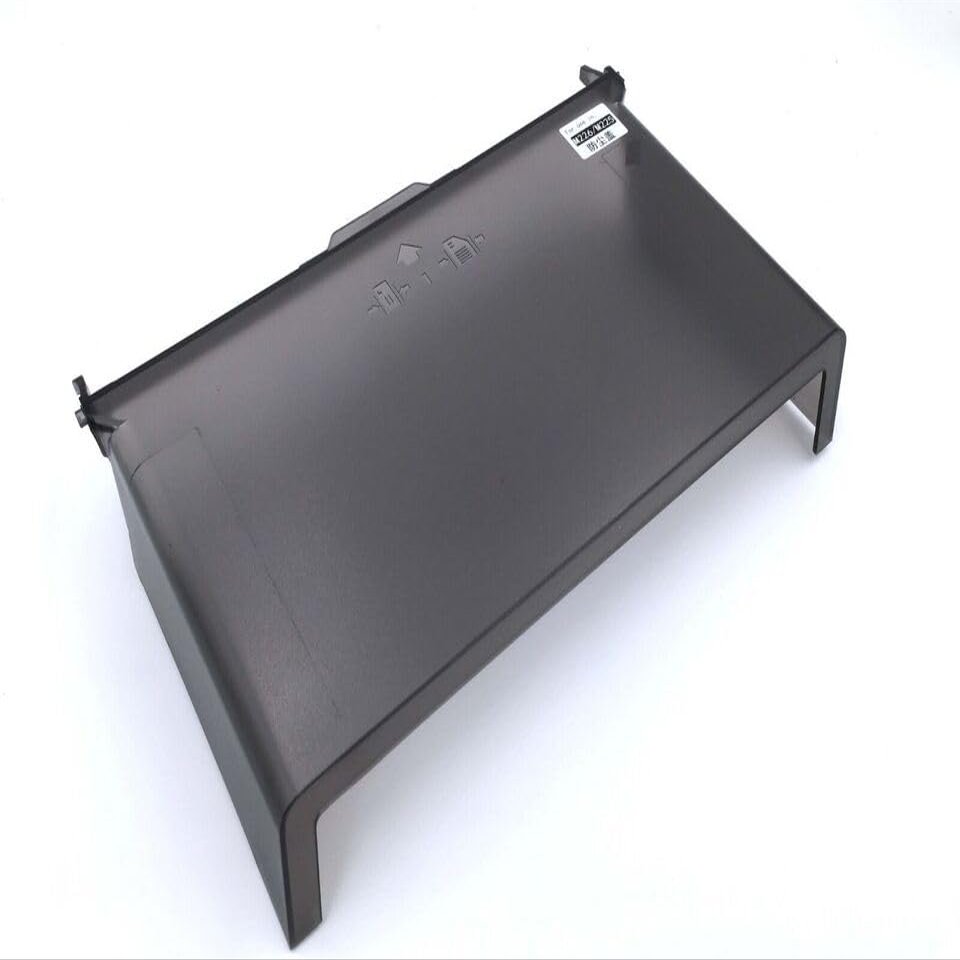 1PC Fit for LaserJet Pro M201 M202 M225 M226 M202n M226dn M201n Paper Dust Cover