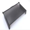 1PC Fit for LaserJet Pro M201 M202 M225 M226 M202n M226dn M201n Paper Dust Cover view 1