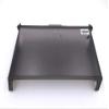 1PC Fit for LaserJet Pro M201 M202 M225 M226 M202n M226dn M201n Paper Dust Cover view 2