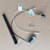 1PC Fit for OptiPlex 3080 5080 7080 7090 MFF WiFi Card Antenna Cable view 2