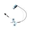 1PC Fit for OptiPlex 3080 5080 7080 7090 MFF WiFi Card Antenna Cable view 3