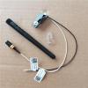 1PC Fit for OptiPlex 3080 5080 7080 7090 MFF WiFi Card Antenna Cable view 4