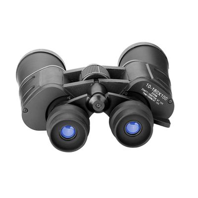 DirectNine Basics High Definition Binocular Telescope Night for Outdoor Travel Lightweight Design for Bird Watching and Hiking