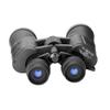DirectNine Basics High Definition Binocular Telescope Night for Outdoor Travel Lightweight Design for Bird Watching and Hiking view 1
