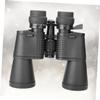 DirectNine Basics High Definition Binocular Telescope Night for Outdoor Travel Lightweight Design for Bird Watching and Hiking view 2