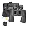 DirectNine Basics High Definition Binocular Telescope Night for Outdoor Travel Lightweight Design for Bird Watching and Hiking view 3