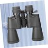 DirectNine Basics High Definition Binocular Telescope Night for Outdoor Travel Lightweight Design for Bird Watching and Hiking view 4