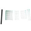 100Pcs Double Sided PCB Boards Kit - Universal Printed Circuit Prototype Panels for Electronics, Welding, and DIY Projects with 40 - Pin Connectors view 2