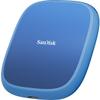 SANDISK 1TB Creator Phone SSD - Up to 1,000 MB/s - Compatible with MagSafe for Your USB-C Smartphone - Shoot in ProRes with iPhone 15 Pro/Pro Max and iPhone 16 Pro/Pro Max - SDSSDE62C-1T00-G25 view 4