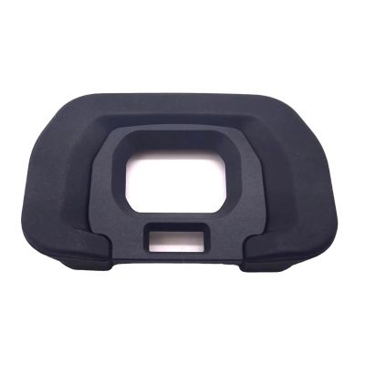 Suitable Fit for Panasonic DC-GH5 GH5S Viewfinder Eyepiece Cover Eyecup Camera Parts