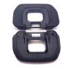 Suitable Fit for Panasonic DC-GH5 GH5S Viewfinder Eyepiece Cover Eyecup Camera Parts view 2