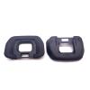 Suitable Fit for Panasonic DC-GH5 GH5S Viewfinder Eyepiece Cover Eyecup Camera Parts view 3
