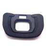 Suitable Fit for Panasonic DC-GH5 GH5S Viewfinder Eyepiece Cover Eyecup Camera Parts view 4