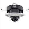 Arecont Vision AV2555DN-F 1080p MicroDome G2 Day/Night Network Dome Camera view 1