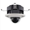 Arecont Vision AV1555DN-F-NL 1.2MP MicroDome G2 Day/Night Network Dome Camera (No Lens) view 1