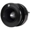 Kicker ST-Series PA ST4TW 1.5" Bullet Tweeter Bundle (2 tweeters) view 2