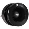 Kicker ST-Series PA ST4TW 1.5" Bullet Tweeter Bundle (2 tweeters) view 3