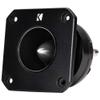 Kicker ST-Series PA ST4TW 1.5" Bullet Tweeter Bundle (2 tweeters) view 4
