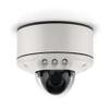 Arecont Vision AV1555DNIR-S-NL 1.2MP MicroDome G2 Day/Night Network Dome Camera (No Lens) view 1