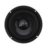 B2 Audio Pair of 6.5" Carbon Fiber 3.3-Ohm 80W Shallow Mount Water Resistant Speakers view 2