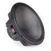 MTX Terminator 1000-Watt RMS 1 Mono Block Class D Amplifier and MTX Audio 7515-22 75-Series 15" 750W RMS Dual 2-Ohm Subwoofer view 2