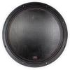 MTX Terminator 1000-Watt RMS 1 Mono Block Class D Amplifier and MTX Audio 7515-22 75-Series 15" 750W RMS Dual 2-Ohm Subwoofer view 3