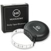 MeasureWiz Body Tape Measure view 1