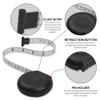 MeasureWiz Body Tape Measure view 3