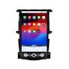 14.5 Inch Tesla Style Android 13 Car Radio Head Unit for Nissan 370Z 2009-2021, 1080P Multimedia Stereo Video Player CarPlay GPS Navigation, OEM Function (8-256GB) view 1