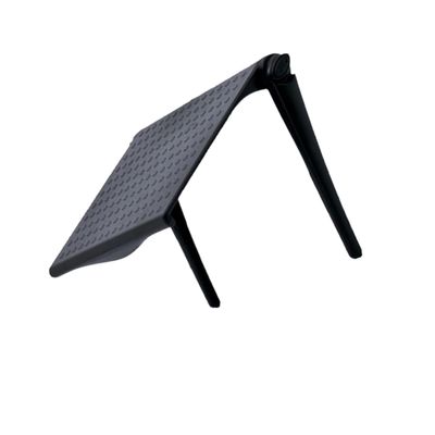 Cabilock Monitor Stand Riser Storage Rack Computer Monitor Shelf Tv Screen Bracket Multifunctional Desk Shelf Office Desktop Storage