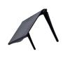 Cabilock Monitor Stand Riser Storage Rack Computer Monitor Shelf Tv Screen Bracket Multifunctional Desk Shelf Office Desktop Storage view 1