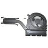 021KT2 21KT2 New Built in CPU Cooling Fan Heatsink for Latitude 7440 E7440 view 1