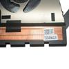 021KT2 21KT2 New Built in CPU Cooling Fan Heatsink for Latitude 7440 E7440 view 3