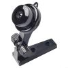 AugustknowU 1080P Wireless WiFi Camera Indoor Outdoor Security System Night Motion Detection Two-Way Audio view 1